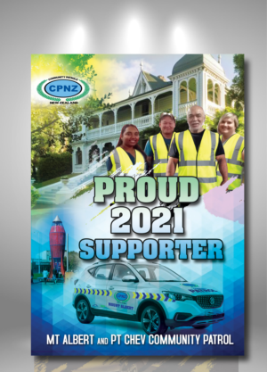 Graphic Design by uk for this project | Design: #26608673