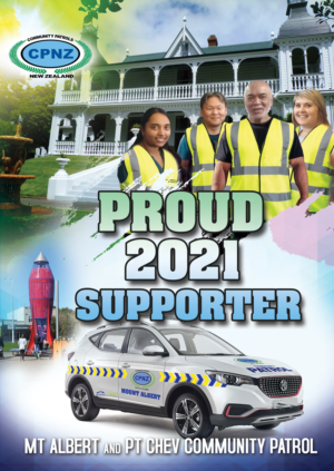 Graphic Design by uk for this project | Design: #26620231