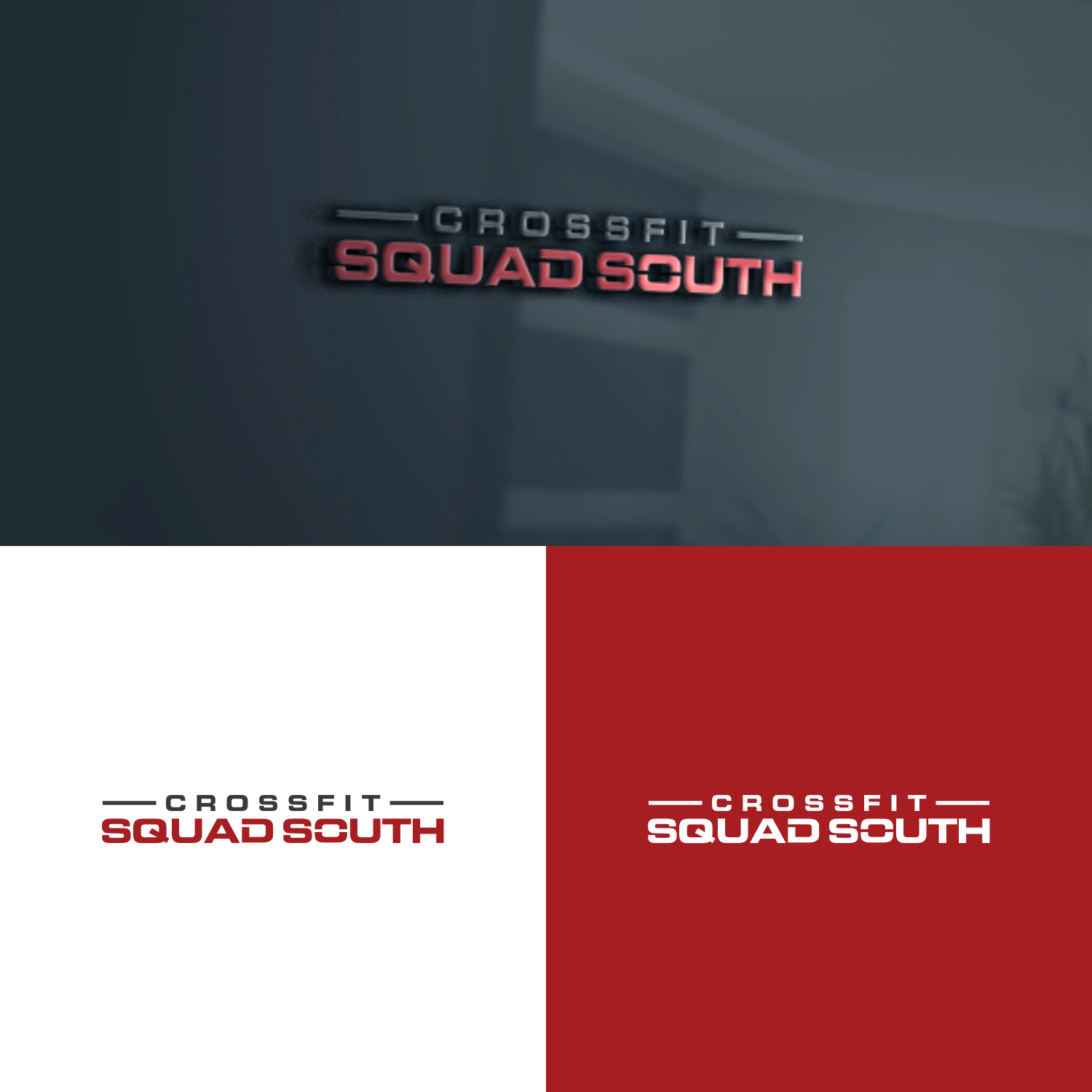 Logo Design by mr.yasmine for this project | Design #26601923