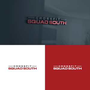 Logo Design by mr.yasmine for this project | Design: #26601923