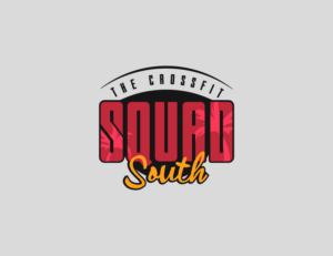 Logo Design by Publik Logo