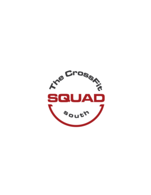 Logo Design by graphicsource