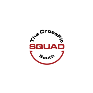 Logo Design by graphicsource for this project | Design #26632418