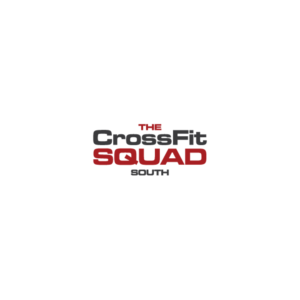 Logo Design by graphicsource for this project | Design: #26632419