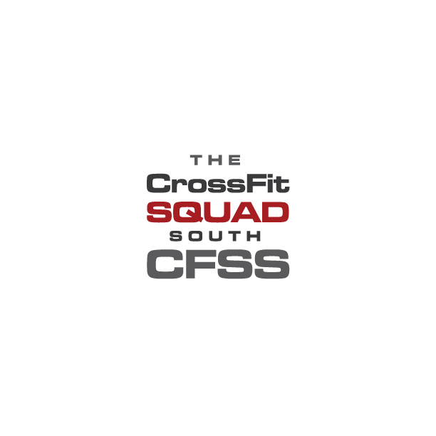 Logo Design by graphicsource for this project | Design #26632420