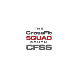 Logo Design by graphicsource for this project | Design: #26632420