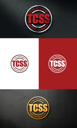 Logo Design by GLDesigns for this project | Design: #26603174