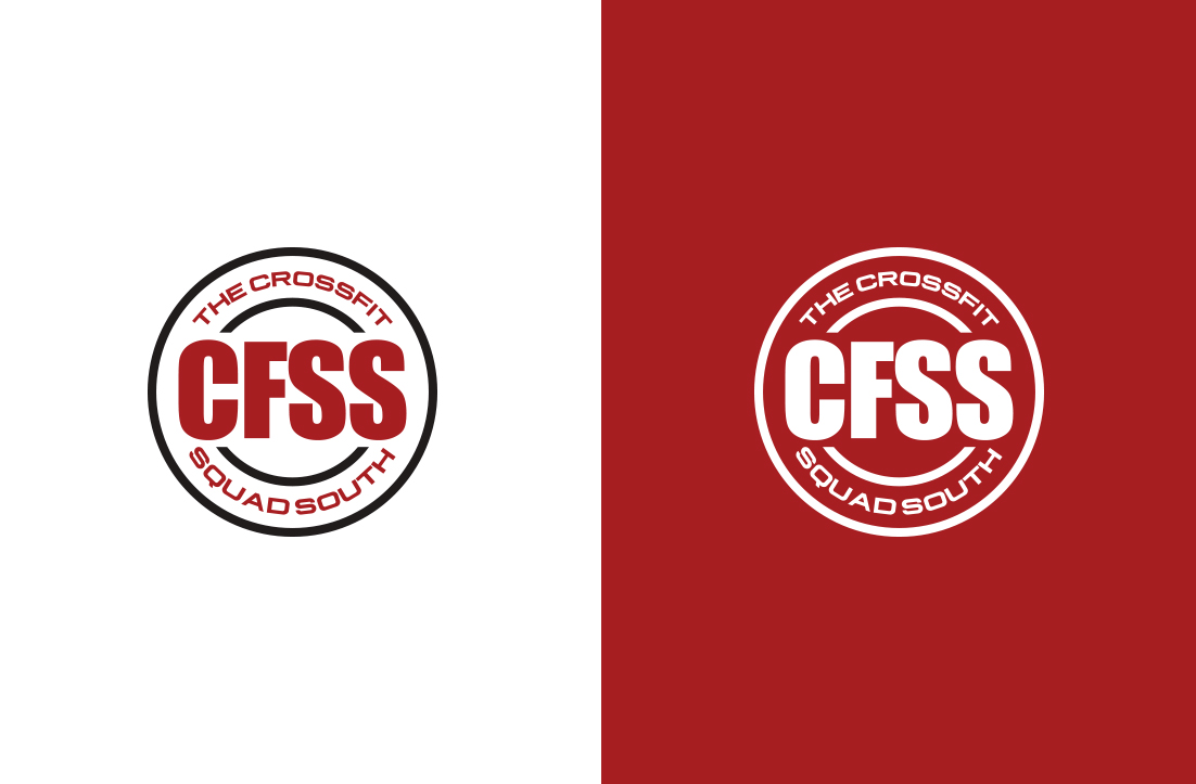 Logo Design by GLDesigns for this project | Design #26605428