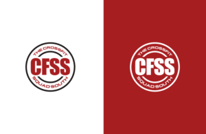 Logo Design by GLDesigns for this project | Design: #26605428