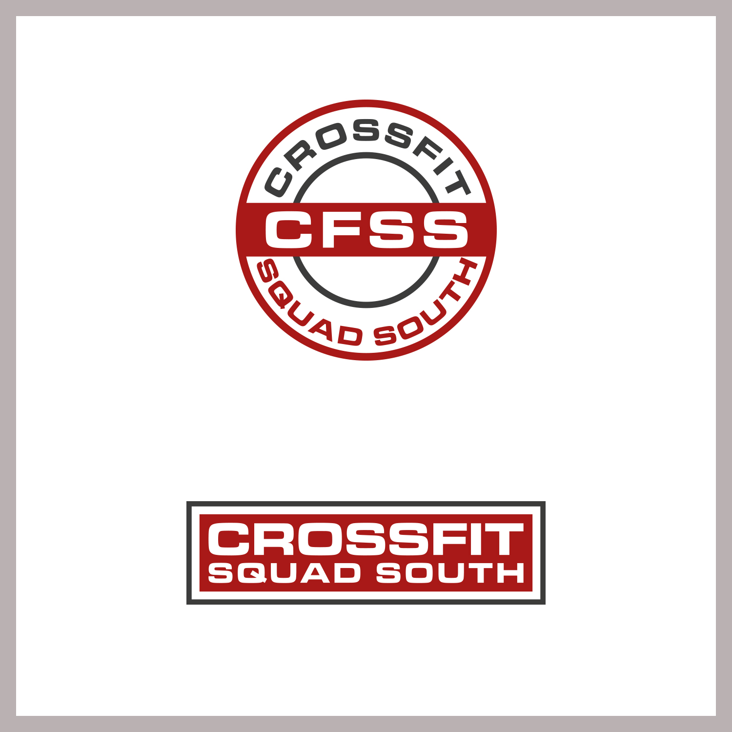 Logo Design by MG.graphics for this project | Design #26601427