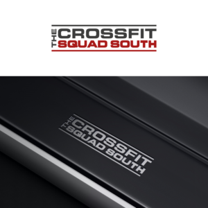 Logo Design by MG.graphics for this project | Design: #26601428