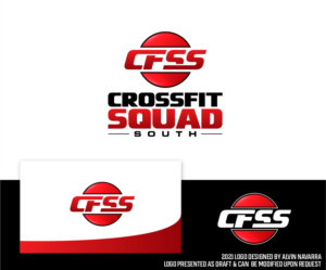 Logo Design by alvinnavarra for this project | Design: #26627068