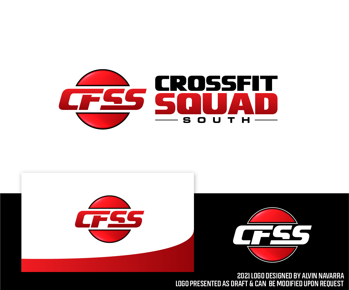 Logo Design by alvinnavarra for this project | Design #26627071