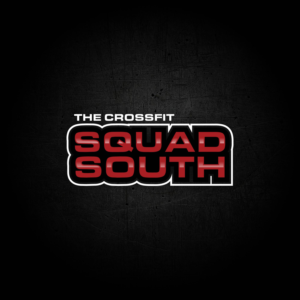 Logo Design by kaushal 05
