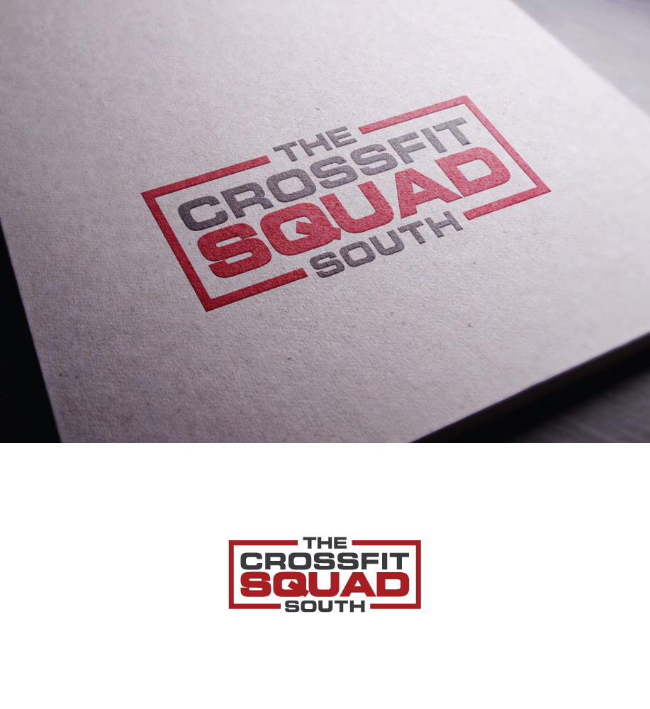 Logo Design by Dobar_logo for this project | Design #26647873