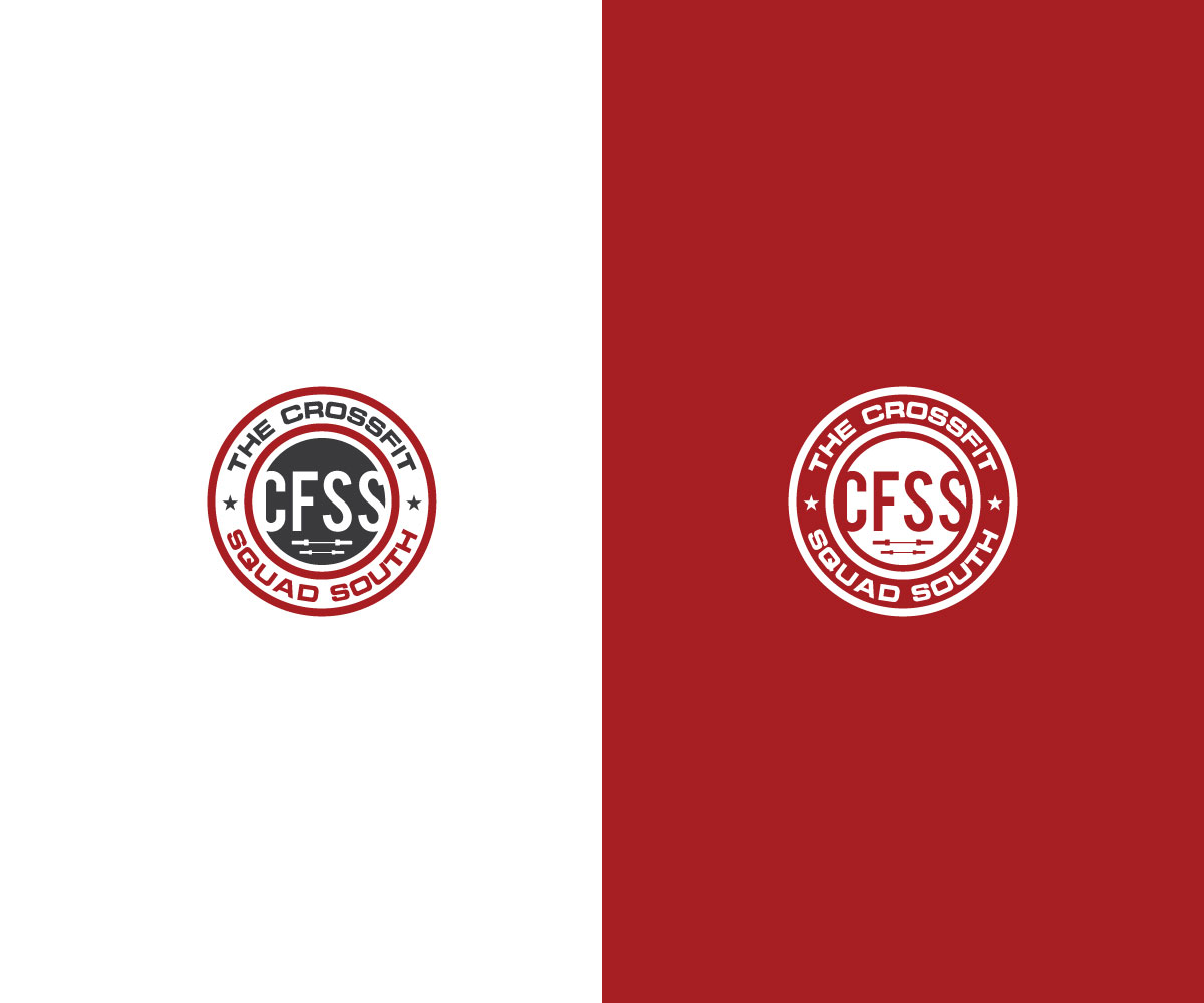 Logo Design by Ochieng for this project | Design: #26649391