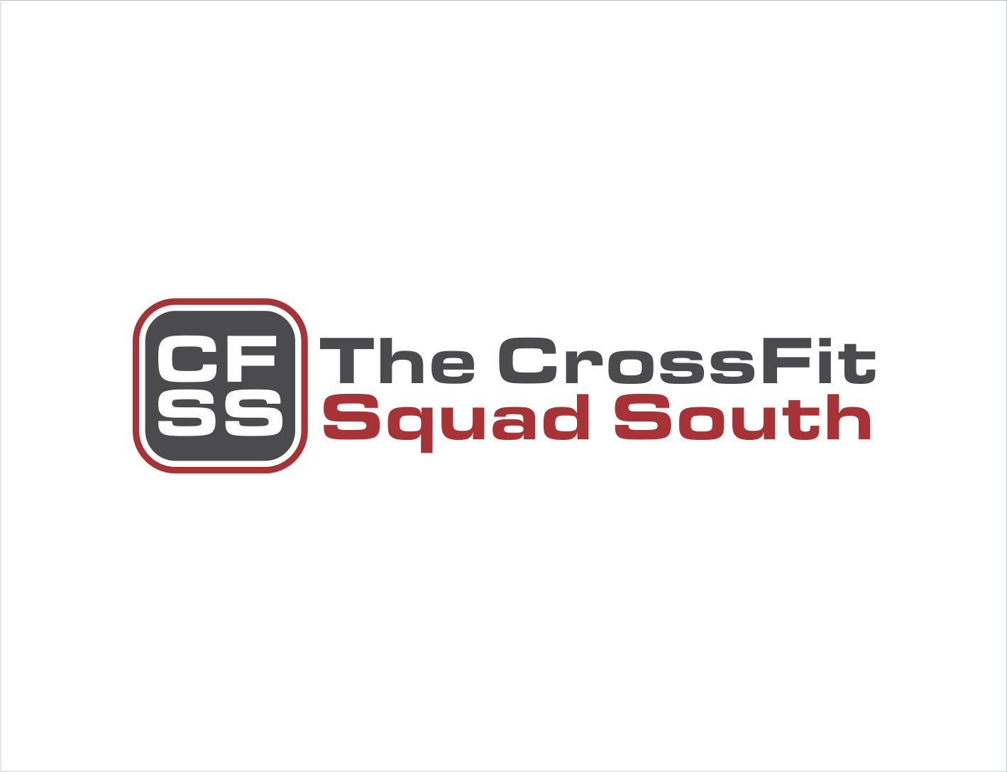 Logo Design by BNdesigner for this project | Design #26610580