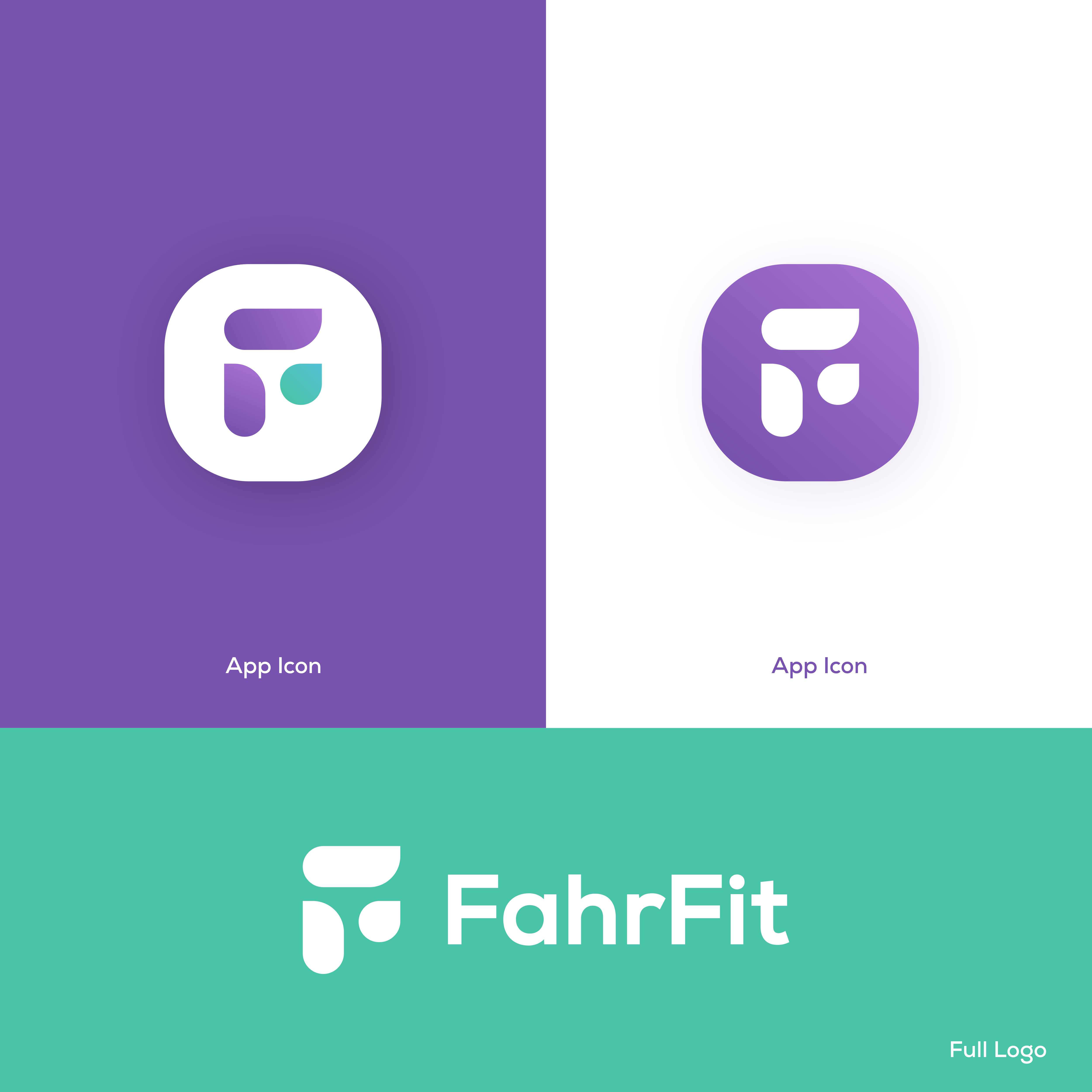 App Design by Zimo Design for this project | Design #26655249