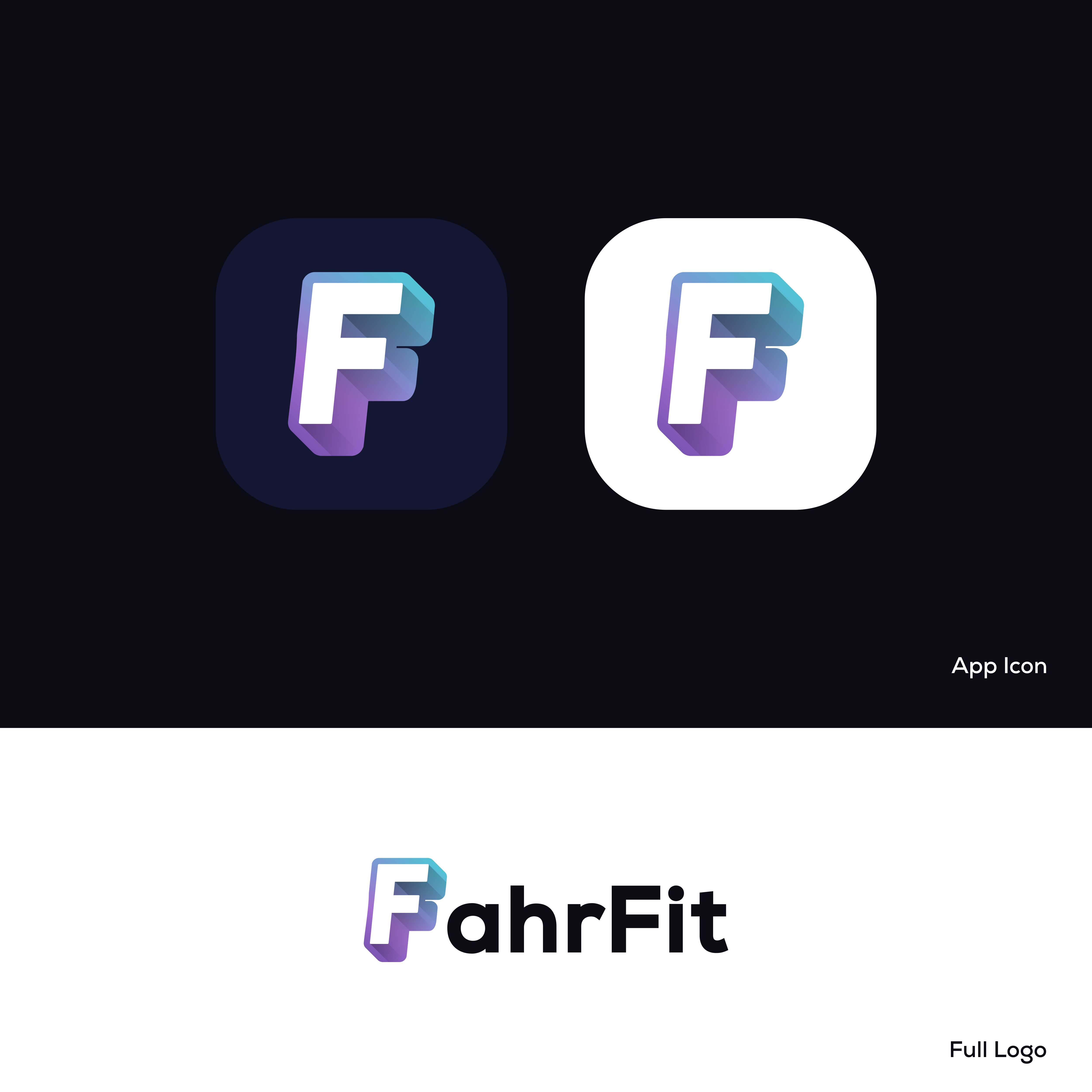 Diseño de aplicación (App) por Zimo Design para este proyecto | Diseño #26655254