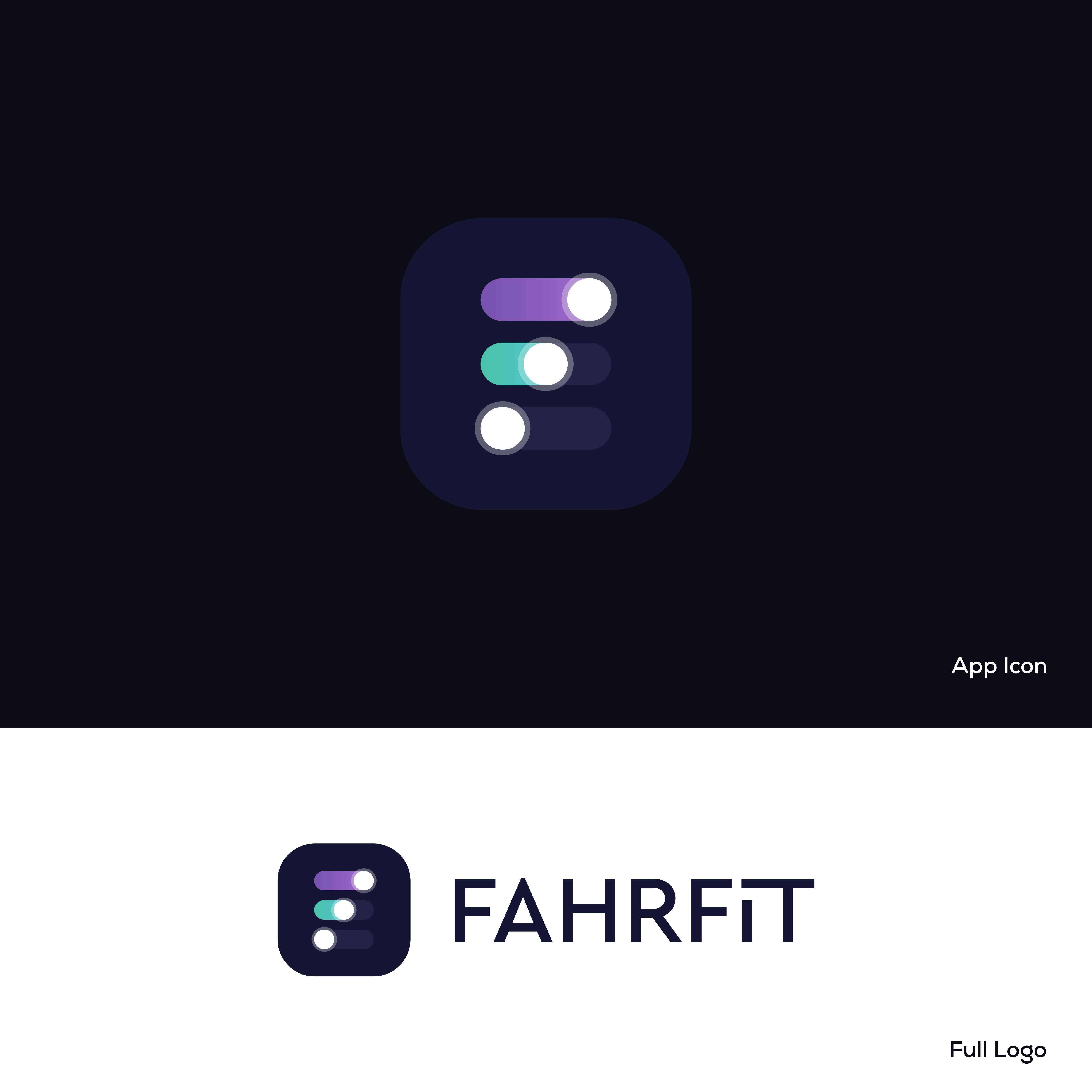 App Design by Zimo Design for this project | Design #26655255