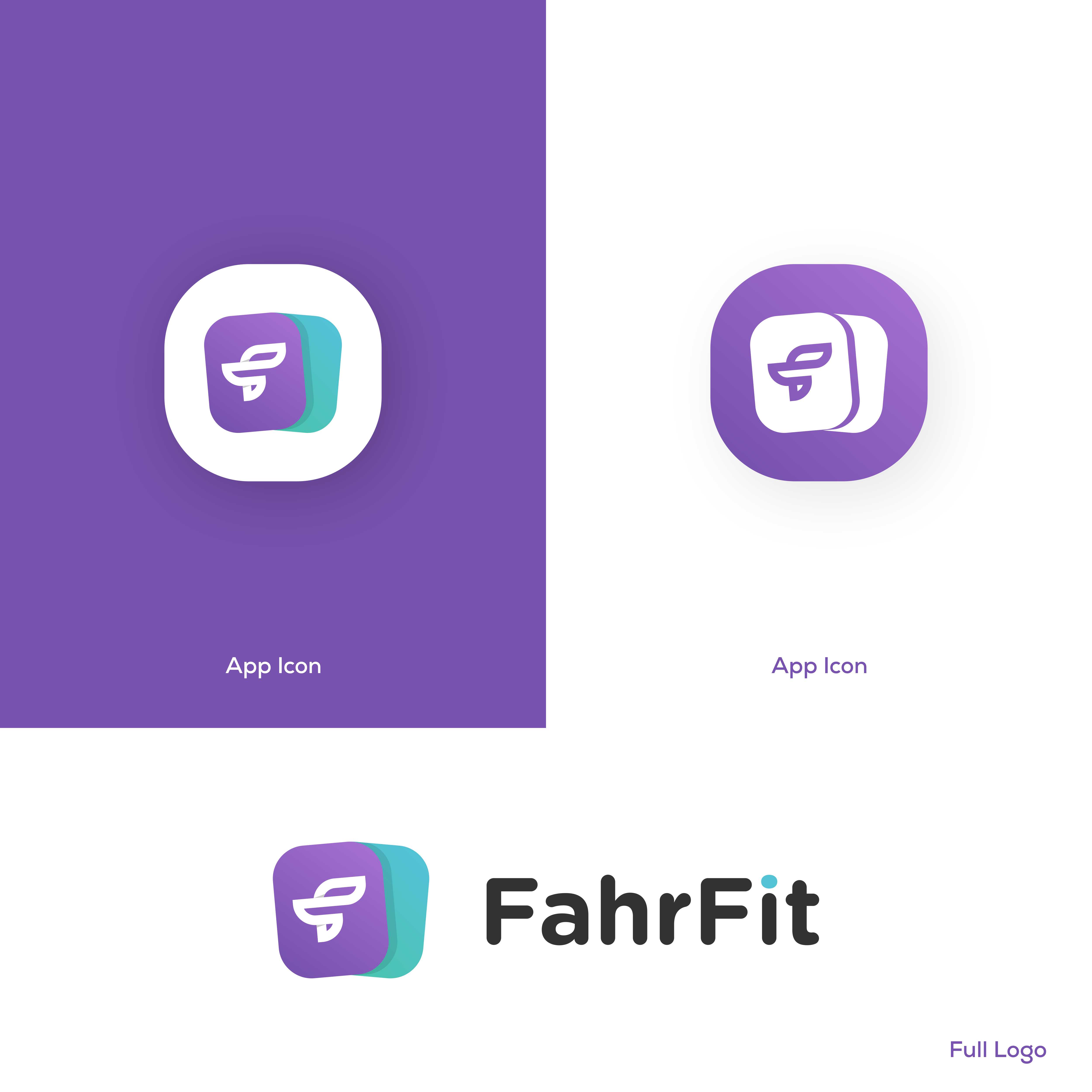 Diseño de aplicación (App) por Zimo Design para este proyecto | Diseño #26655256