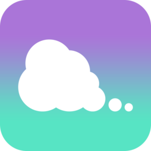 App Design by Paonne Design