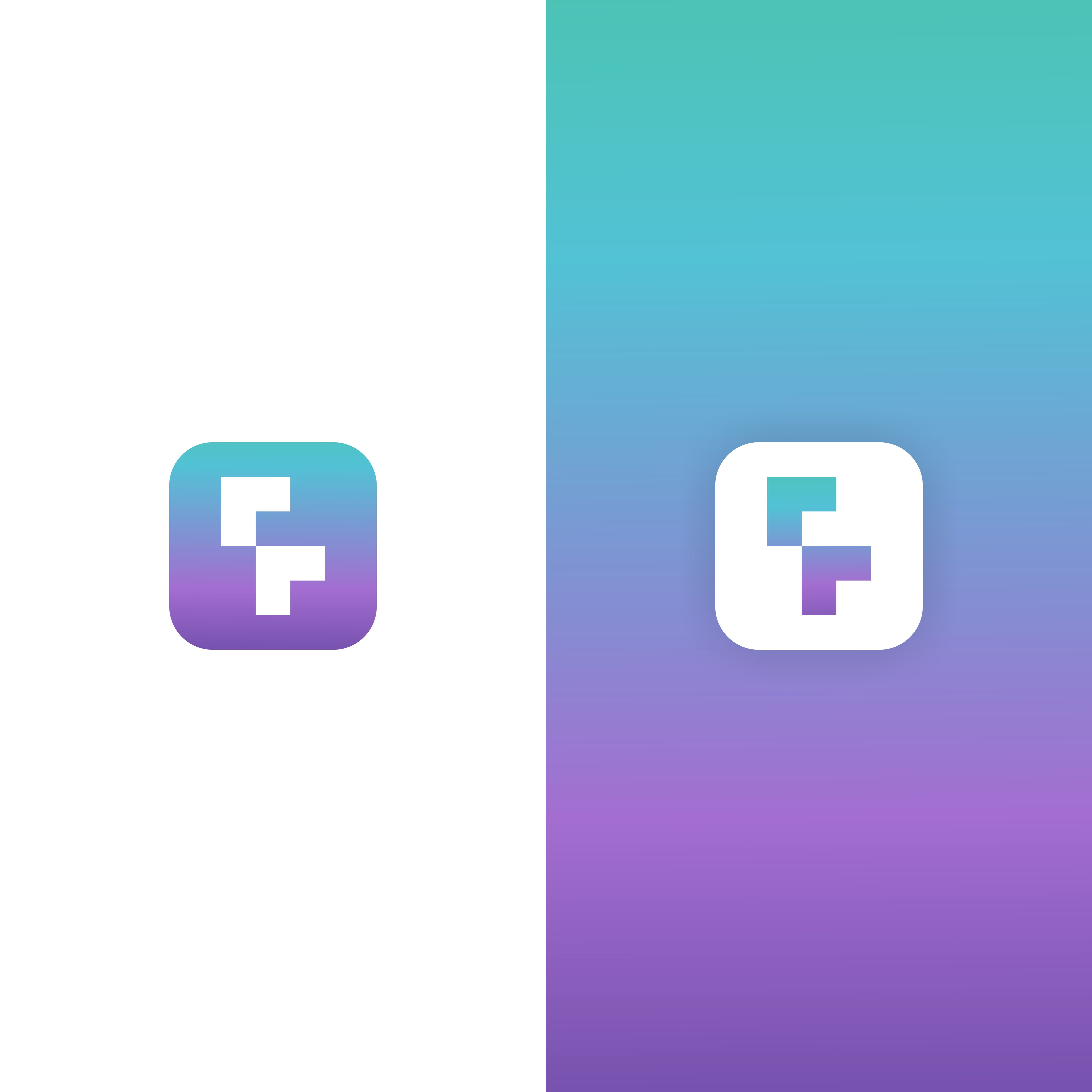 App-Design von subs_graphics für dieses Projekt | Design #26624728