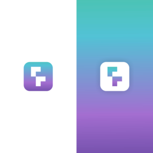 Design Application par setyawan_dsn pour ce projet | Design #26624728