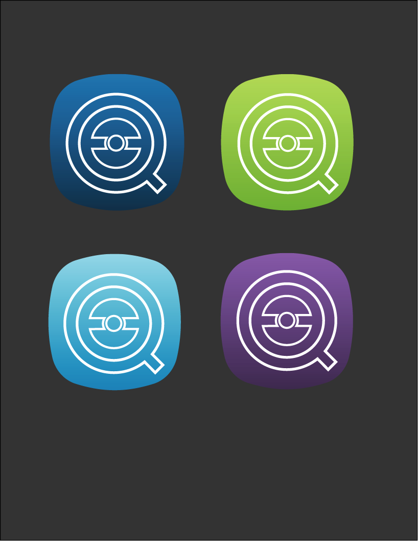 App Design by Ellison for this project | Design #26643960