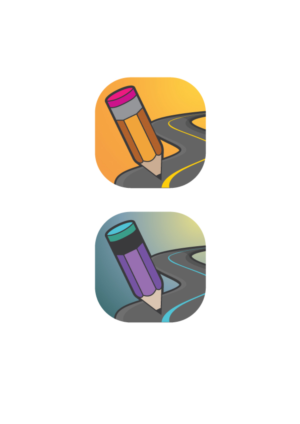 App Design by IVC