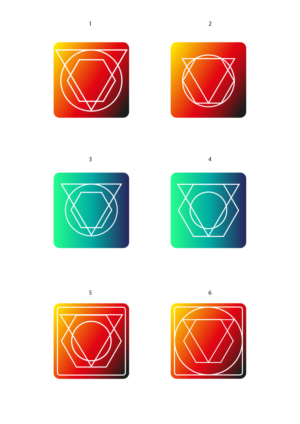 Educational App needs App Icon for iOS and Android | App-Design von mariosigncom