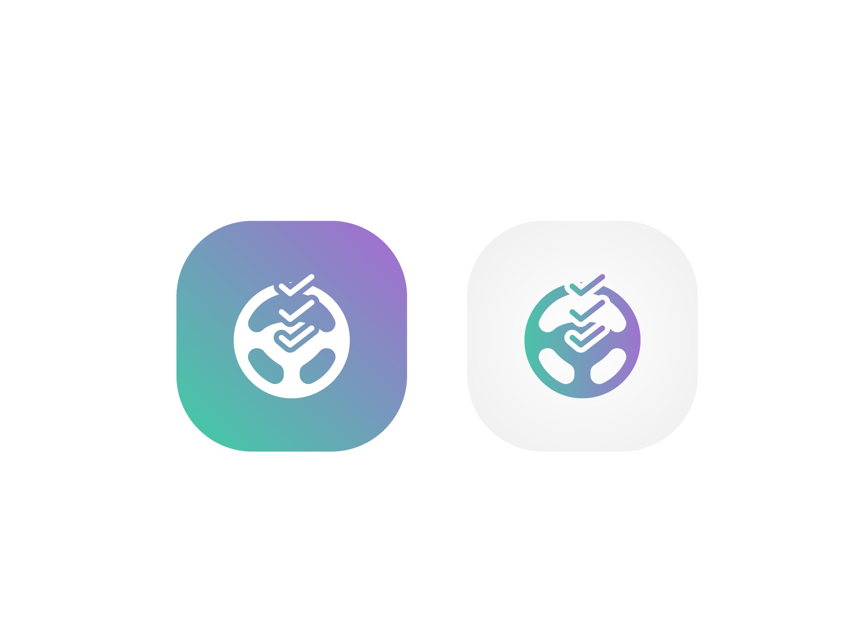 App Design by JTdsign for this project | Design #26643435