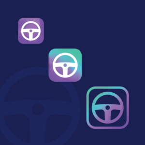 Educational App needs App Icon for iOS and Android | App-Design von DicéArt