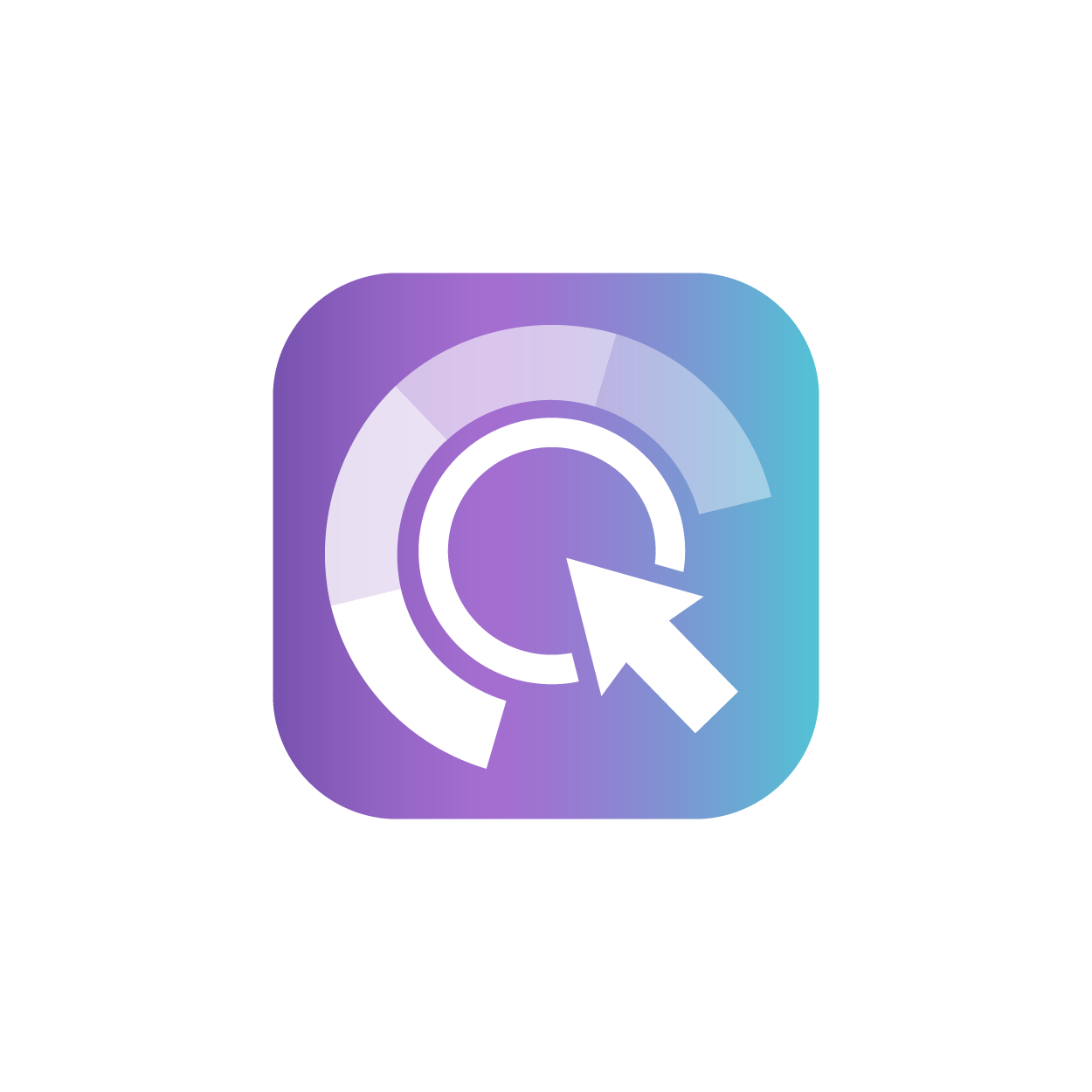 App-Design von Fauzan Zainal für dieses Projekt | Design #26665439