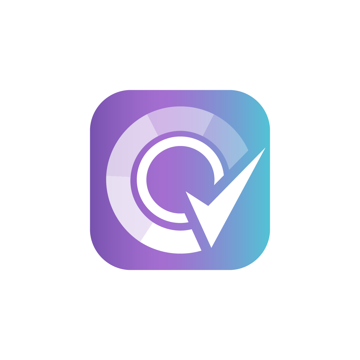 App Design by Fauzan Zainal for this project | Design #26674980