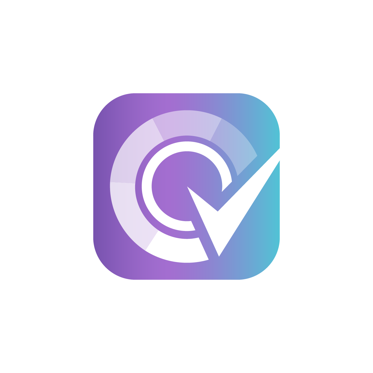 Diseño de aplicación (App) por Fauzan Zainal para este proyecto | Diseño #26674981