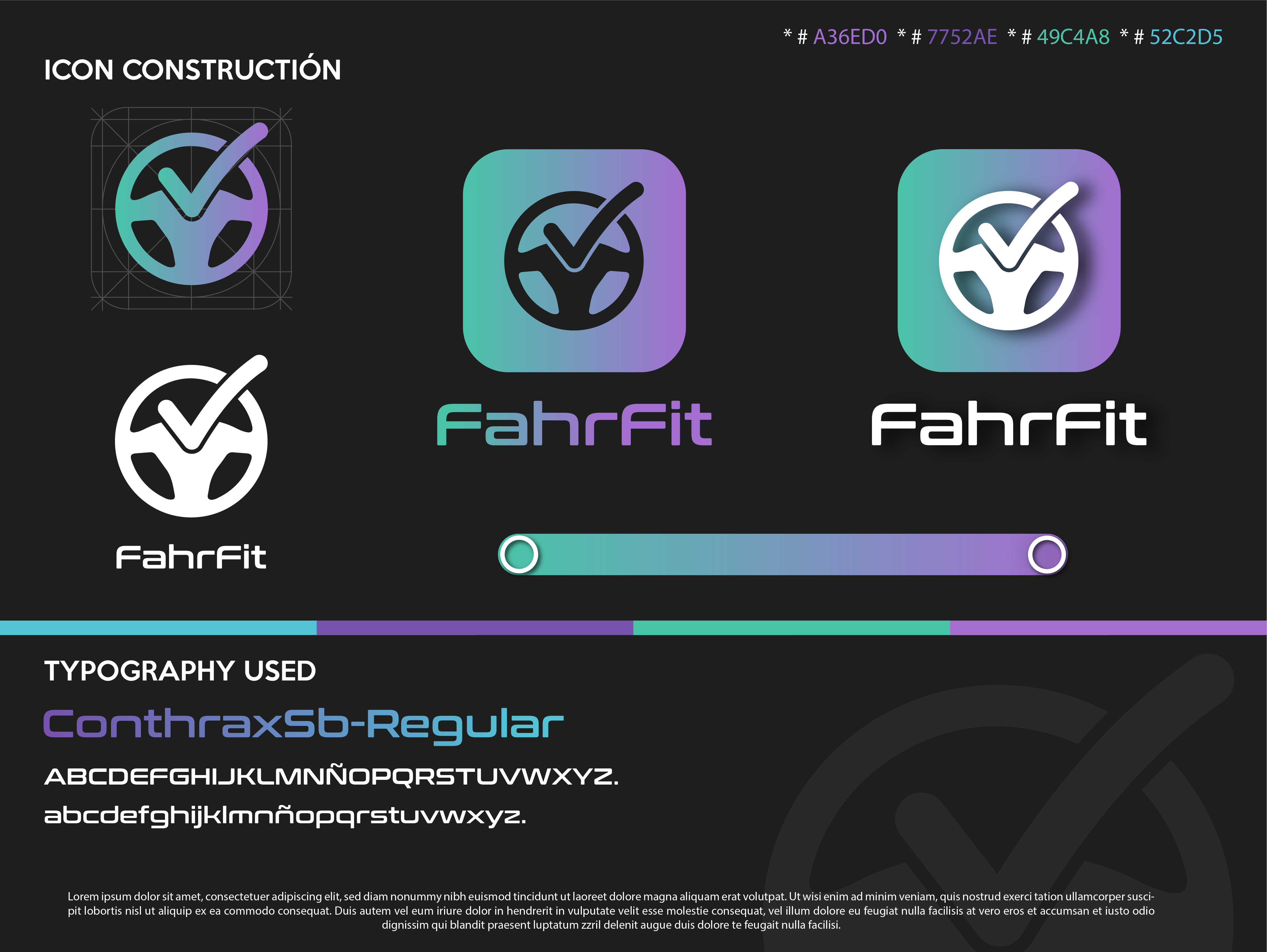 Diseño de aplicación (App) por YERR® para este proyecto | Diseño #26642329