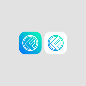 Educational App needs App Icon for iOS and Android | App-Design von artcynical