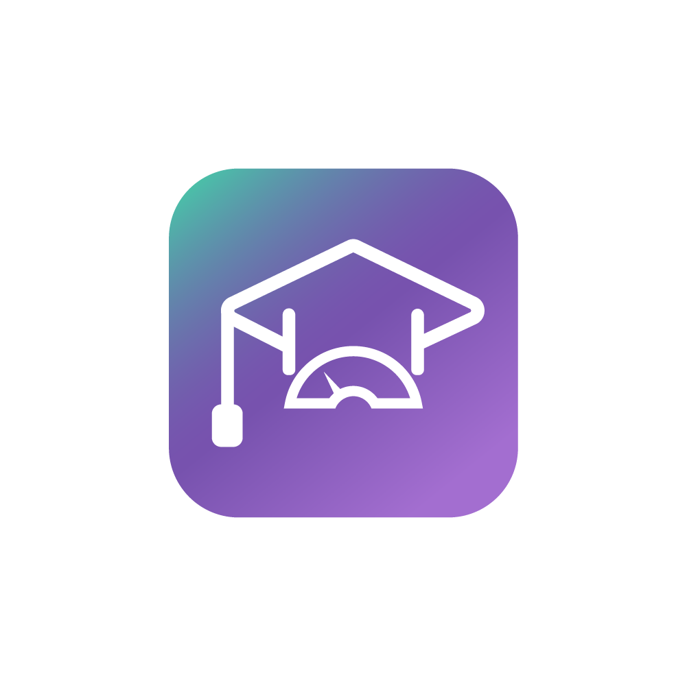 App Design by Rizki609 for this project | Design #26641740