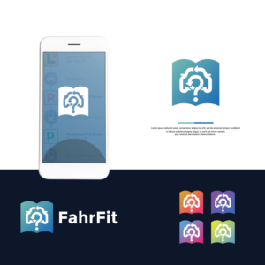 Educational App needs App Icon for iOS and Android | App-Design von AinebAyoub
