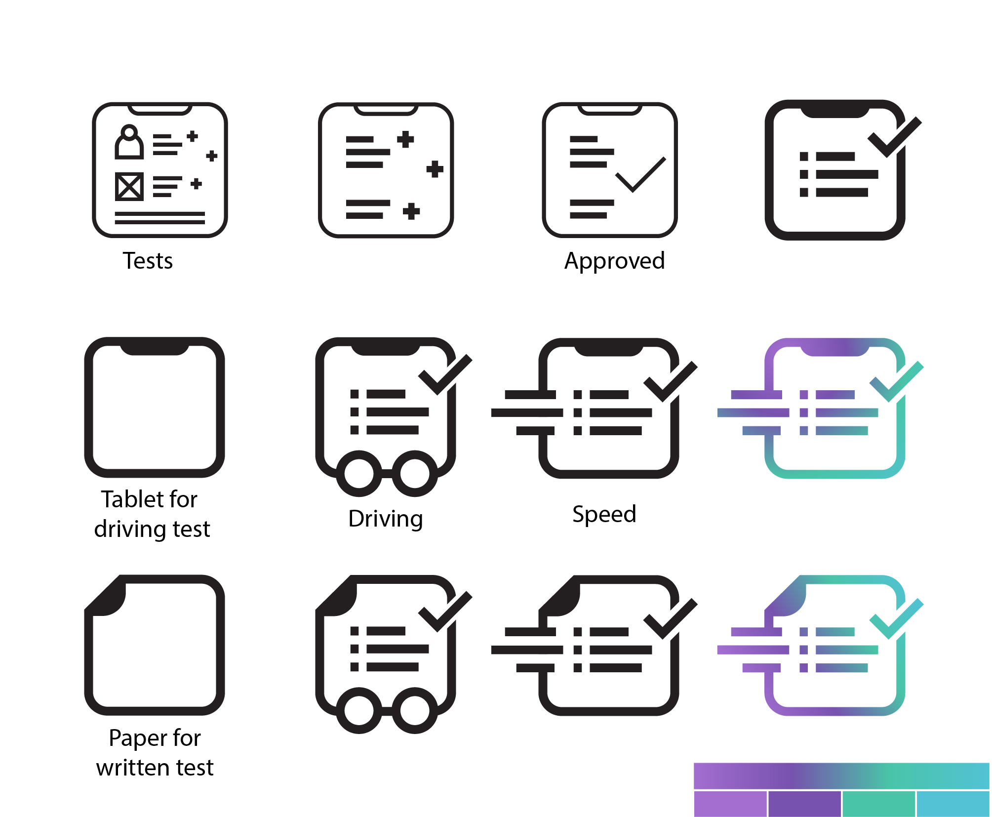 Diseño de aplicación (App) por ileanalp para este proyecto | Diseño #26642374