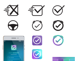 Educational App needs App Icon for iOS and Android | App-Design von ileanalp