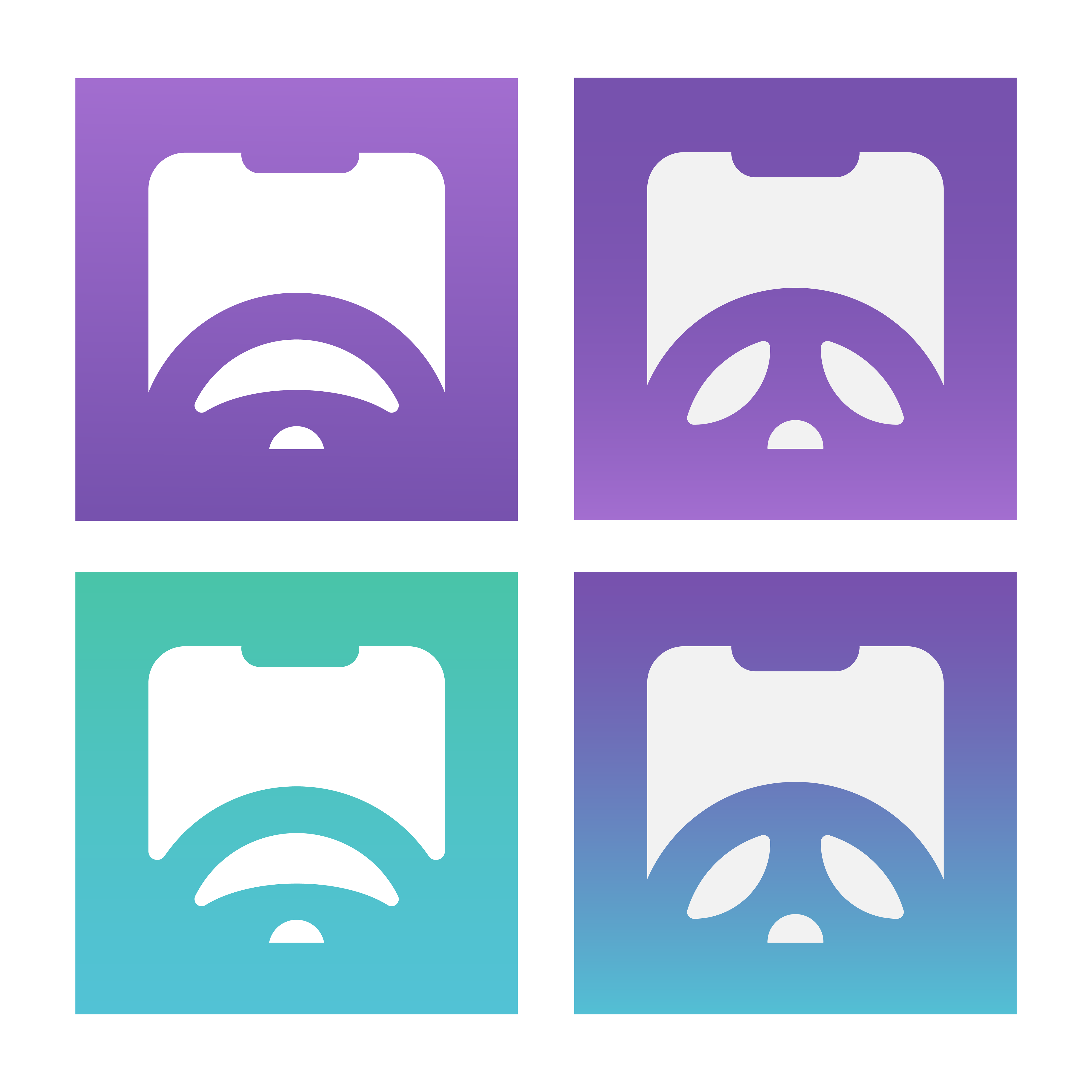 Diseño de aplicación (App) por banra.vivek para este proyecto | Diseño #26666111