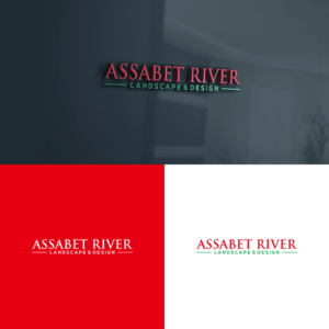Logo Design by mr.yasmine for this project | Design: #26601846