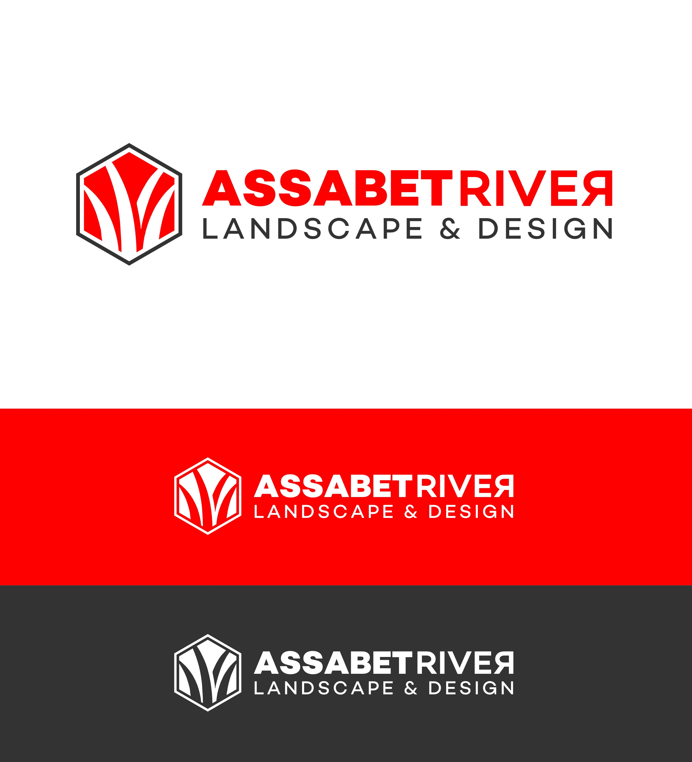 Logo-Design von filip.jelkic für dieses Projekt | Design #26629955