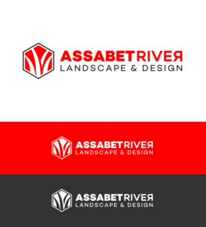 Logo Design by filip.jelkic for this project | Design: #26629955