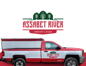 Logo Design by Estúdio Publik for this project | Design #26603297