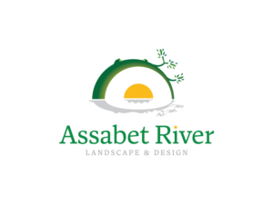 Design de Logo par *sigorip pour ce projet | Design : #26605040