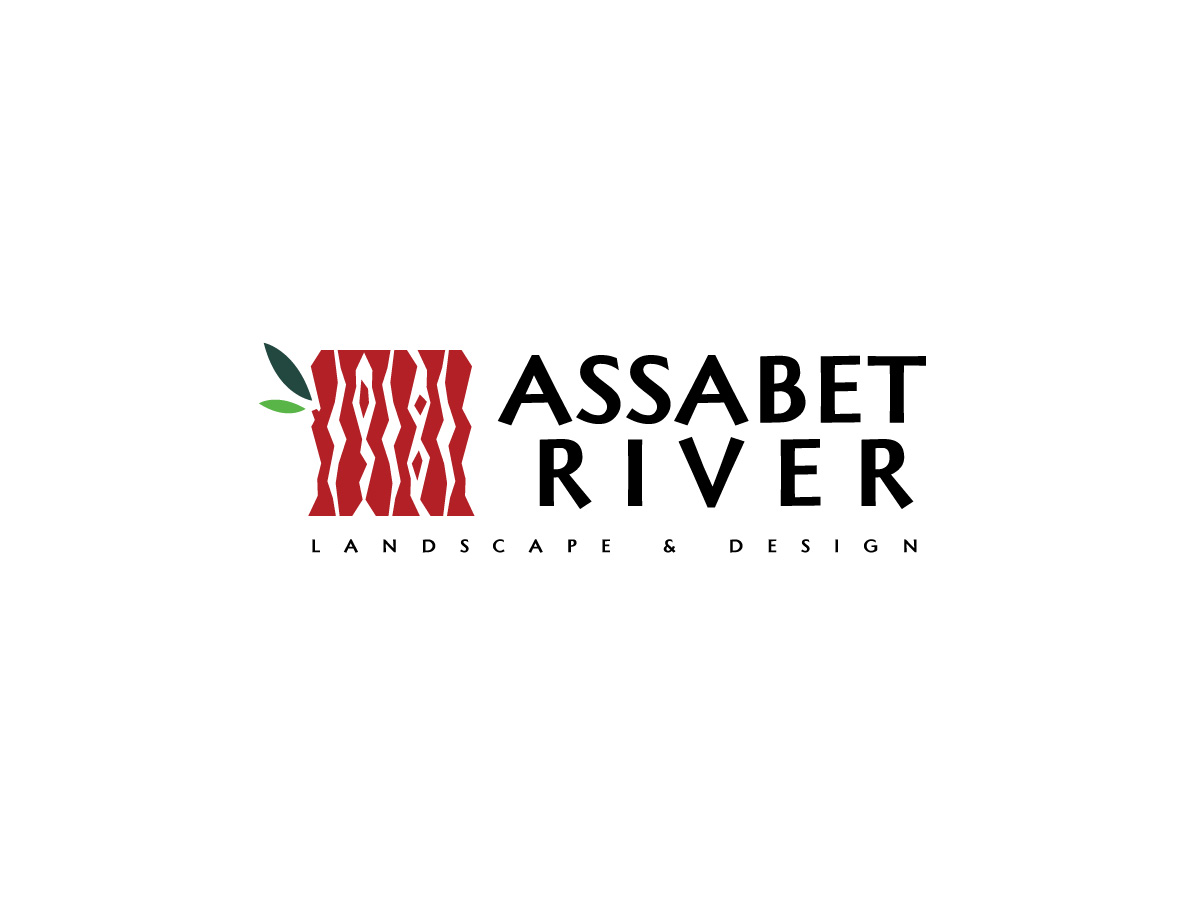 Logo Design by *sigorip for this project | Design #26605590