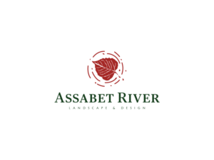 Logo Design by *sigorip for this project | Design: #26609467